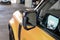 2022 Land Rover Defender 110 X-Dynamic SE