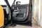 2022 Land Rover Defender 110 X-Dynamic SE