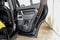 2022 Land Rover Defender 110 X-Dynamic SE