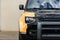 2022 Land Rover Defender 110 X-Dynamic SE