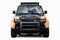 2022 Land Rover Defender 110 X-Dynamic SE