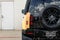2022 Land Rover Defender 110 X-Dynamic SE