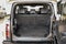 2022 Land Rover Defender 110 X-Dynamic SE