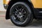 2022 Land Rover Defender 110 X-Dynamic SE