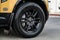 2022 Land Rover Defender 110 X-Dynamic SE