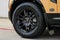 2022 Land Rover Defender 110 X-Dynamic SE