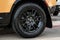 2022 Land Rover Defender 110 X-Dynamic SE