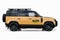 2022 Land Rover Defender 110 X-Dynamic SE