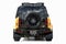 2022 Land Rover Defender 110 X-Dynamic SE