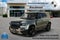 2021 Land Rover Defender 110 X