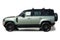 2021 Land Rover Defender 110 X