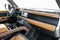 2021 Land Rover Defender 110 X