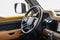 2021 Land Rover Defender 110 X