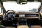 2021 Land Rover Defender 110 X