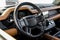 2021 Land Rover Defender 110 X