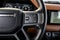 2021 Land Rover Defender 110 X