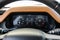 2021 Land Rover Defender 110 X