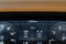 2021 Land Rover Defender 110 X