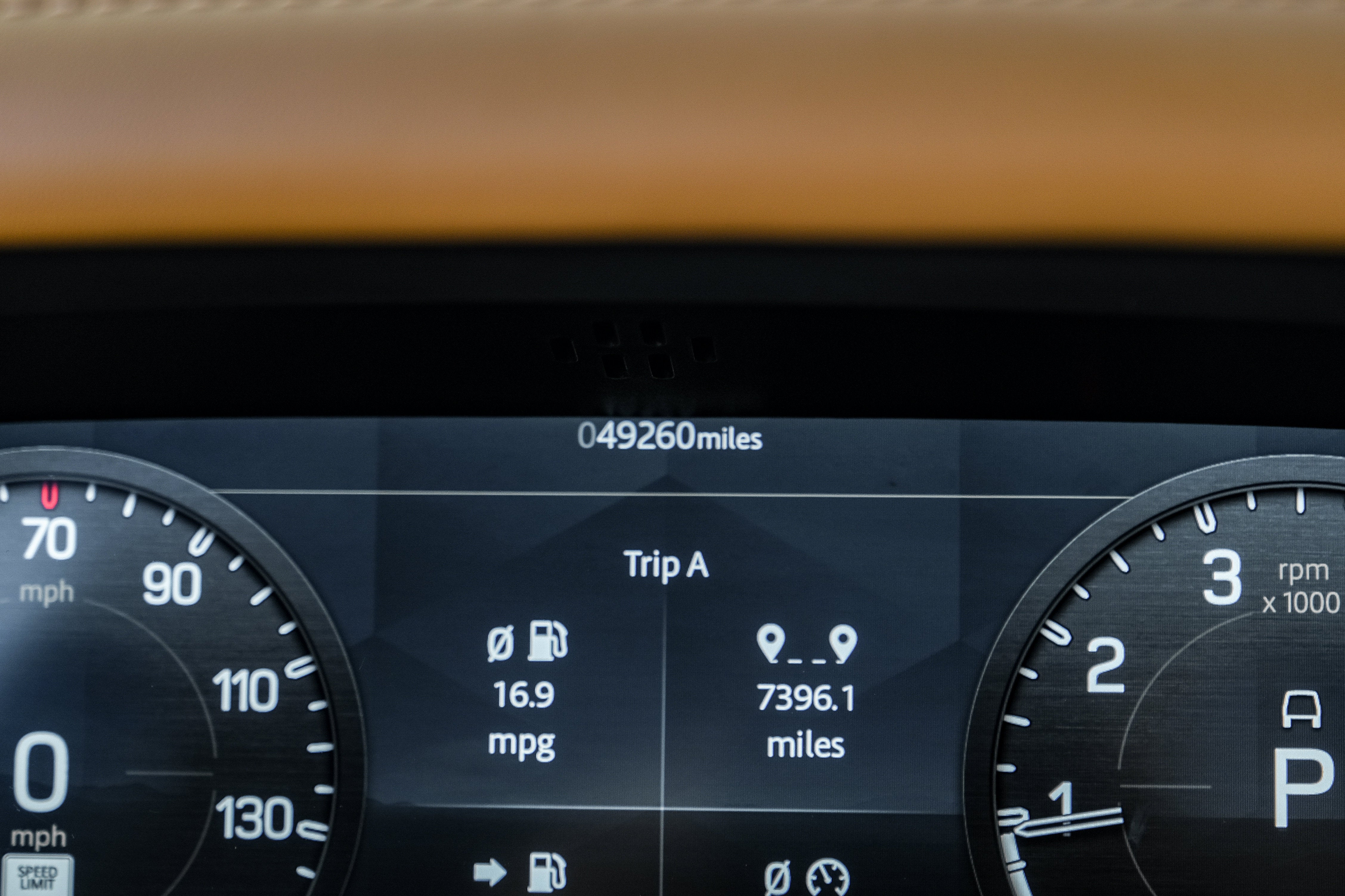 2021 Land Rover Defender 110 X