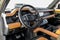 2021 Land Rover Defender 110 X