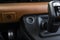 2021 Land Rover Defender 110 X