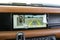 2021 Land Rover Defender 110 X