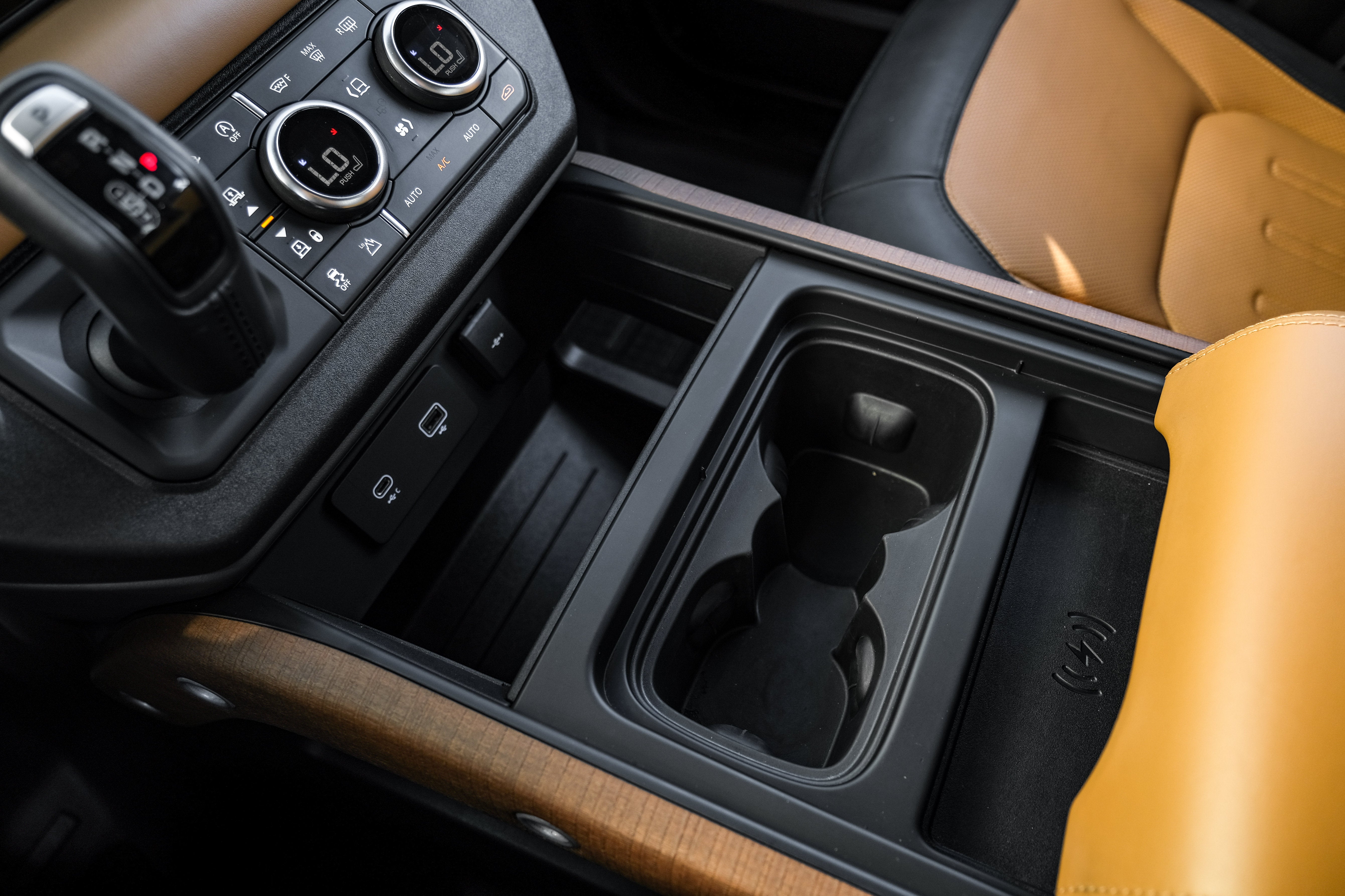 2021 Land Rover Defender 110 X