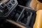 2021 Land Rover Defender 110 X