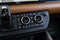 2021 Land Rover Defender 110 X