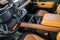 2021 Land Rover Defender 110 X