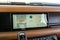 2021 Land Rover Defender 110 X