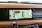 2021 Land Rover Defender 110 X
