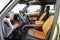 2021 Land Rover Defender 110 X