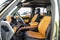 2021 Land Rover Defender 110 X