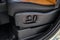 2021 Land Rover Defender 110 X