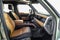 2021 Land Rover Defender 110 X