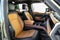 2021 Land Rover Defender 110 X