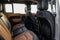 2021 Land Rover Defender 110 X