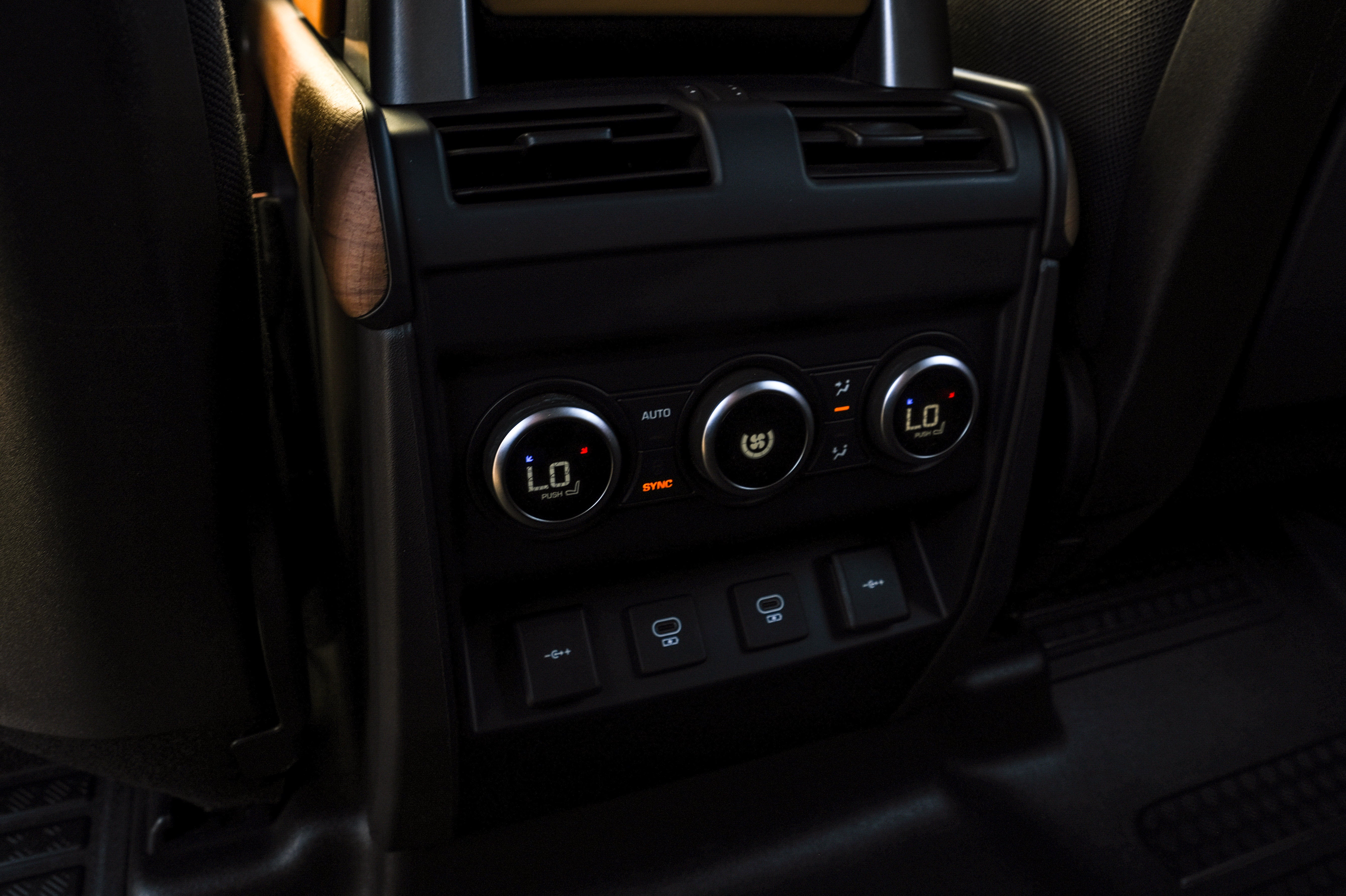 2021 Land Rover Defender 110 X
