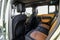 2021 Land Rover Defender 110 X