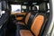 2021 Land Rover Defender 110 X