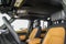 2021 Land Rover Defender 110 X