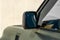 2021 Land Rover Defender 110 X