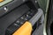 2021 Land Rover Defender 110 X