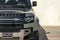 2021 Land Rover Defender 110 X