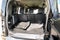 2021 Land Rover Defender 110 X