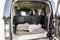 2021 Land Rover Defender 110 X