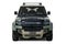 2021 Land Rover Defender 110 X