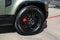2021 Land Rover Defender 110 X