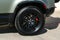 2021 Land Rover Defender 110 X